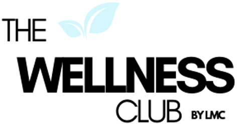 The WELLness Club